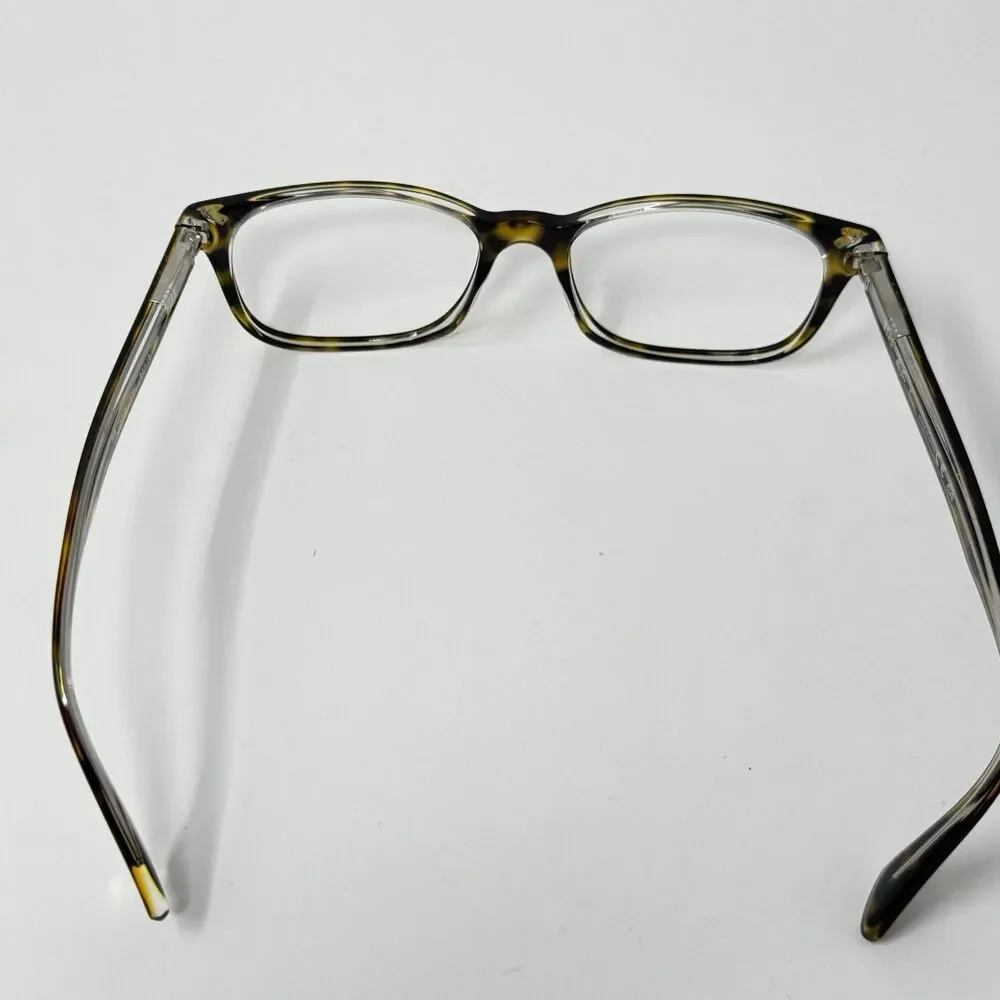 Ray-Ban ray ban